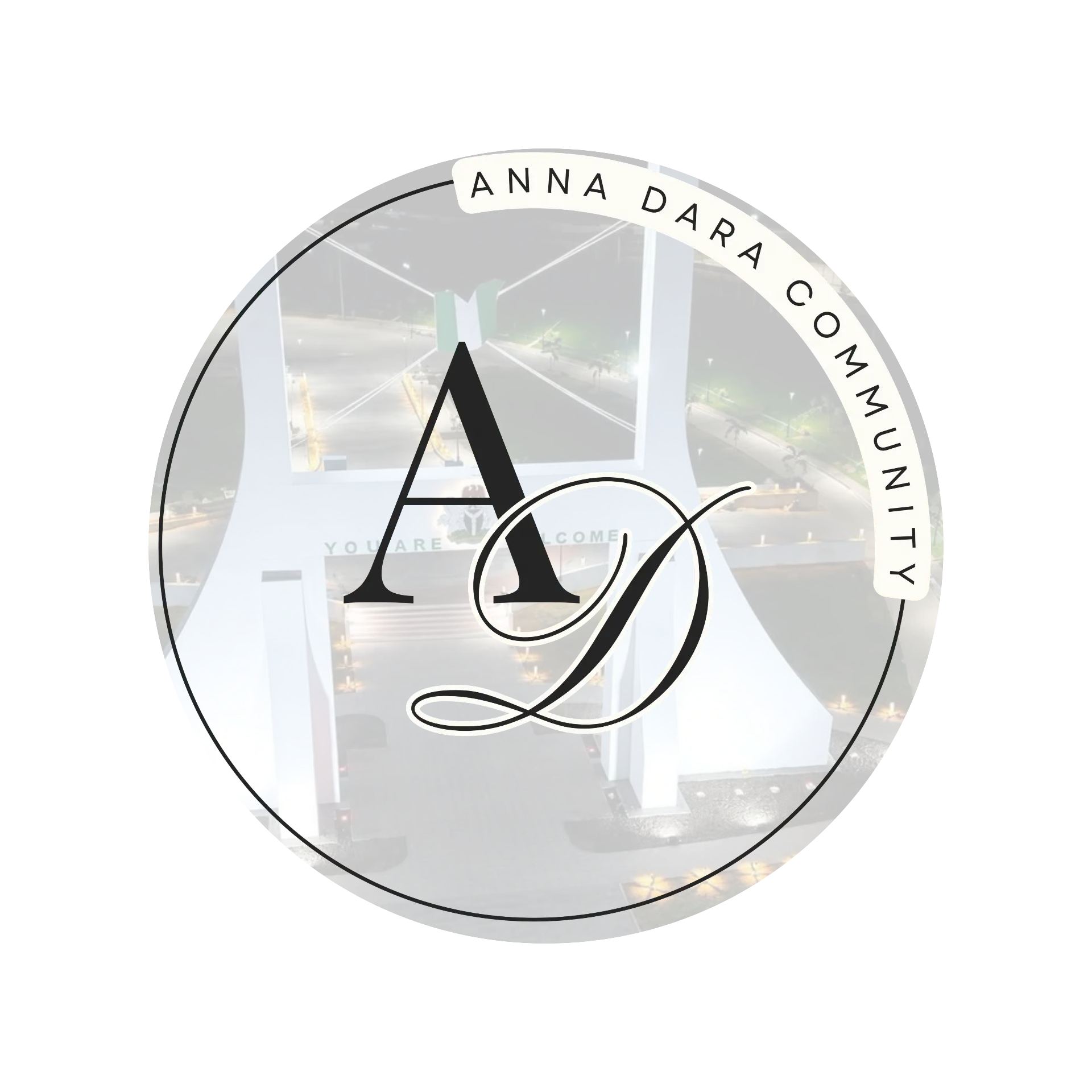 Anna Dara Community